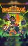 Magicbook AutoBattler