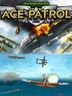 Sid Meier’s Ace Patrol