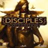 Disciples III