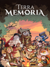 Terra Memoria