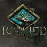 Icewind Dale