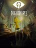 Little Nightmares