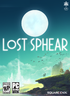 LOST SPHEAR
