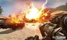 Crysis Warhead