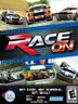 Race On