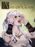 Ash of Gods Redemption