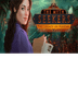 The Myth Seekers The Legacy of Vulcan