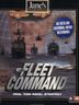 Fleet Command