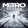 Metro Exodus