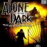 Alone the Dark The New Nightmare
