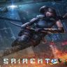 Sairento VR