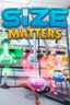 Size Matters