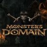 Monsters Domain
