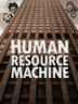 Human Resource Machine