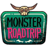Monster Prom 3 Monster Roadtrip