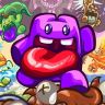 Super Mombo Quest