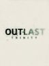 OUTLAST TRINITY