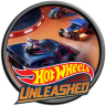 Hot Wheels Unleashed
