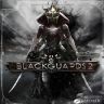Blackguards 2