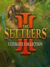 Settlers 3