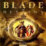 Realms of Arkania: Blade of Destiny