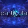Particula