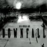 Downfall