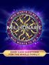 Who Wants to Be a Millionaire?