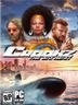 Crookz The Big Heist