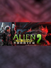 Alien Shooter 2 The Legend