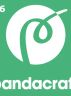 Pandacraft Explore 387 Eur