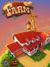 Little Farm