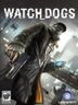 Watch Dogs Complete