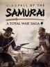 Total War Saga Fall of the Samurai