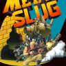 METAL SLUG