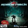 Space Hack