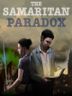 The Samaritan Paradox
