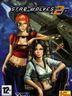 Star Wolves 2