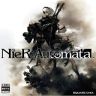 NieR Automata