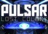 PULSAR Lost Colony