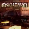 Monstrum