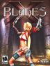 X Blades