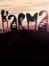 Karma. Incarnation 1
