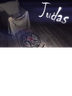 Judas