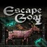 Escape Goat 2