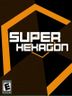 Super Hexagon