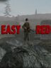 Easy Red