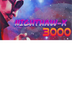 Nighthaw X3000