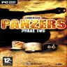 Codename Panzers, Phase Two