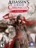 Assassin's Creed Chronicles